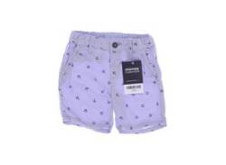 H&M Jungen Shorts, hellblau von H&M