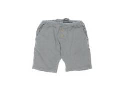 H&M Jungen Shorts, hellgrün von H&M