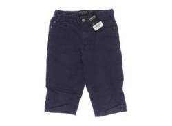 H&M Jungen Shorts, marineblau von H&M