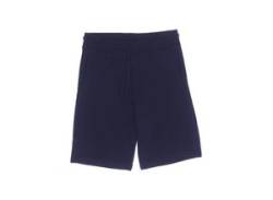 H&M Jungen Shorts, marineblau von H&M