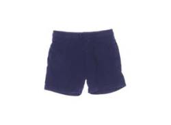 H&M Jungen Shorts, marineblau von H&M