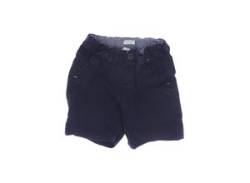 H&M Jungen Shorts, marineblau von H&M