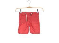 H&M Jungen Shorts, pink von H&M