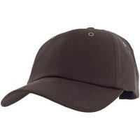 H.I.S Baseball Cap von H.I.S