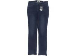 H.I.S Damen Jeans, blau von H.I.S.