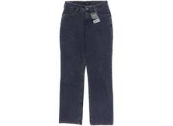 H.I.S Damen Jeans, blau von H.I.S.