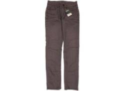 H.I.S Damen Jeans, flieder von H.I.S.