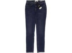 H.I.S Damen Jeans, marineblau von H.I.S.