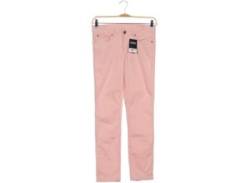 H.I.S Damen Jeans, pink von H.I.S.