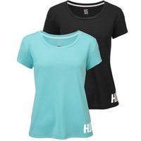 H.I.S Funktionsshirt (Spar-Set, 2er-Pack) von H.I.S