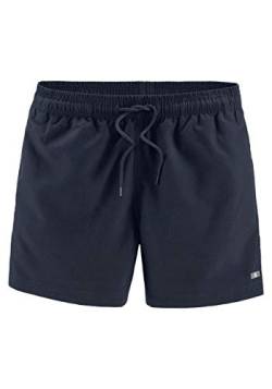 H.I.S Herren Badehose navyL von H.I.S