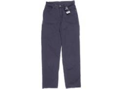 H.I.S Herren Jeans, grau von H.I.S.