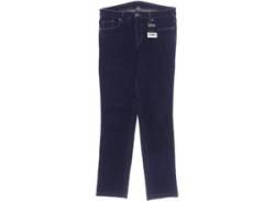 H.I.S Herren Jeans, marineblau von H.I.S.