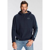 H.I.S Kapuzensweatshirt von H.I.S