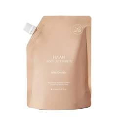 Haan Wild Orchid Body Lotion 250 ml von HAAN