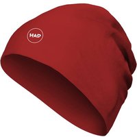 H.A.D. originals Mütze Vario von HAD