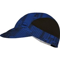 HAD Herren H.A.D. Floatable Cap von HAD