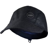 HAD Herren H.A.D. Storm Cap von HAD