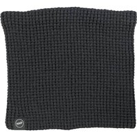 HAD Schal Infrared EcoHeat Neckwarmer von HAD