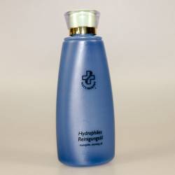 Hagina Hydrophiles Reinigungsöl 150 ml von HAGINA