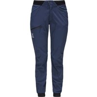 HAGLÖFS Damen Hose L.I.M Fuse Pant Women von HAGLÖFS