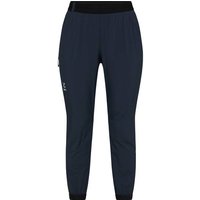 HAGLÖFS Damen Hose L.I.M Lite Pant Women von HAGLÖFS