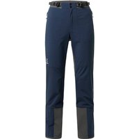 HAGLÖFS Damen Hose L.I.M Quiver Pant Women von HAGLÖFS