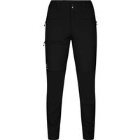 HAGLÖFS Damen Hose Mid Slim Pant Women von HAGLÖFS