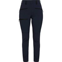 HAGLÖFS Damen Hose Mid Slim Pant Women von HAGLÖFS