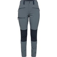 HAGLÖFS Damen Hose Mid Slim Pant Women von HAGLÖFS