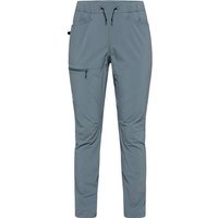 HAGLÖFS Damen Hose ROC Lite Standard Pant Women von HAGLÖFS