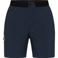 HAGLÖFS Damen Shorts L.I.M Strive Lite Shorts Women von HAGLÖFS