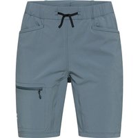 HAGLÖFS Damen Shorts ROC Lite Standard Shorts Women von HAGLÖFS