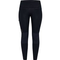 HAGLÖFS Damen Tight Luna Tights Women von HAGLÖFS