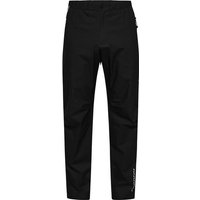 HAGLÖFS Herren Hose L.I.M GTX Pant Men von HAGLÖFS