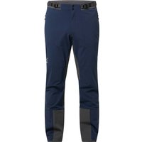 HAGLÖFS Herren Hose L.I.M Quiver Pant Men von HAGLÖFS