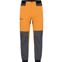 HAGLÖFS Herren Hose L.I.M Rugged Pant Men von HAGLÖFS