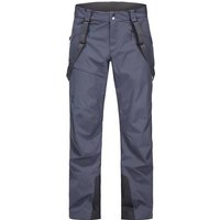 HAGLÖFS Herren Hose Line von HAGLÖFS