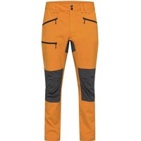 HAGLÖFS Herren Hose Mid Slim Pant Men von HAGLÖFS