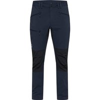 HAGLÖFS Herren Hose Mid Slim Pant Men von HAGLÖFS