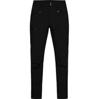 HAGLÖFS Herren Hose Mid Slim Pant Men von HAGLÖFS