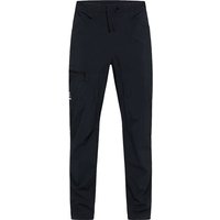 HAGLÖFS Herren Hose ROC Lite Standard Pant Men von HAGLÖFS