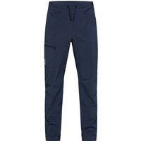 HAGLÖFS Herren Hose ROC Lite Standard Pant Men von HAGLÖFS