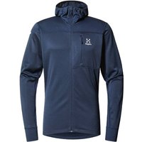 HAGLÖFS Herren Kapuzensweat L.I.M Mid Multi Hood Men von HAGLÖFS