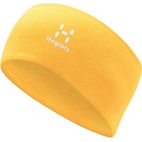 HAGLÖFS Herren Mirre Headband von HAGLÖFS