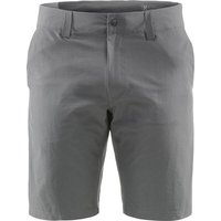 HAGLÖFS Herren Shorts Amfibious von HAGLÖFS