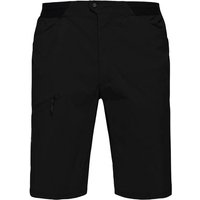 HAGLÖFS Herren Shorts L.I.M Fuse Shorts Men von HAGLÖFS