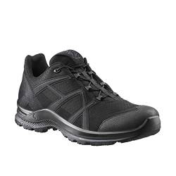 HAIX Black Eagle Athletic 2.1 T Low/Black: Ohne Membran ideal für das Büro geeignet. Dein atmungsaktiver Black Eagle Athletic 2.1 T.. UK 6.0 / EU 39.5 von HAIX