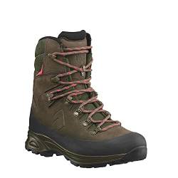 HAIX Nature One GTX Ws: Dein Nature One Ws für Damen: robust und ideal für Pirsch, Ansitz oder als Wanderschuh geeignet.. UK 3.5 / EU 36 von HAIX