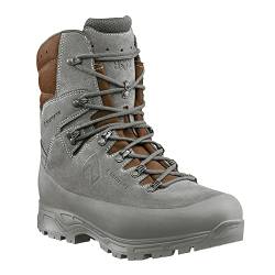 HAIX Nature Winter GTX: Schirmt Kälte ab und wärmt die Füße: Dein Nature Winter GTX. UK 11.0 / EU 46 von HAIX